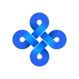 Eolas Medical
