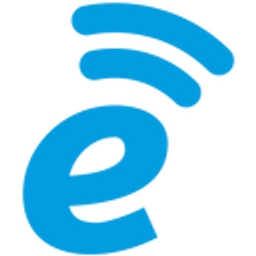 EOLO Internet Casa