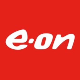 E.ON UK : It's time to live more sustainably