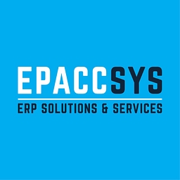 EPACCSYS