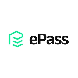 ePass