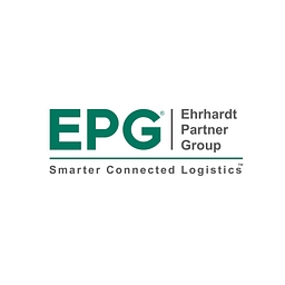 EPG Ehrhardt Partner Group