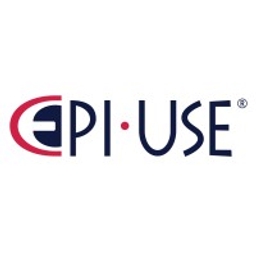 EPI-USE