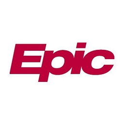 Epic