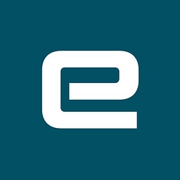 Epicor Software