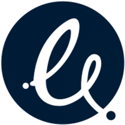 EPIMORPHICS