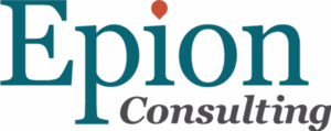 EPION CONSULTING