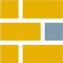 EPM Partners