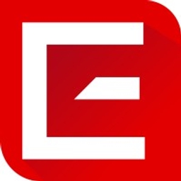 Epodium Technology