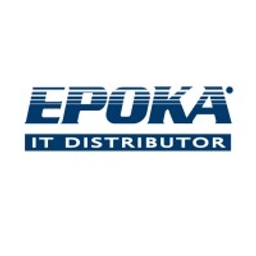 Epoka A/S