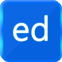 EPOS Direct