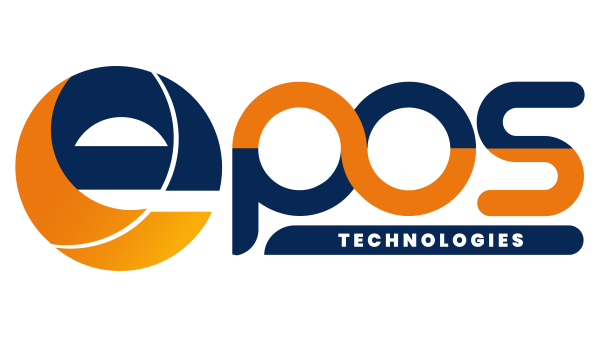 Epos Technologies Limited