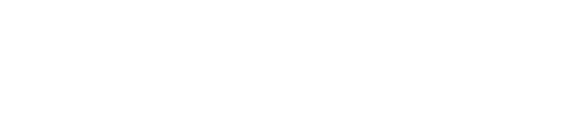 Eposability Ltd
