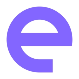 Eppo