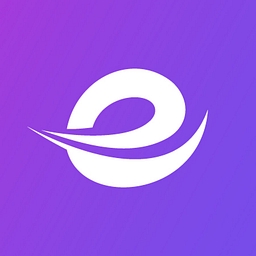 Epsilon Telecommunications