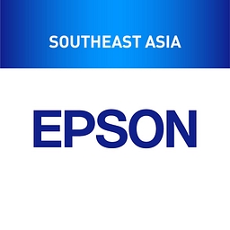 Epson Singapore