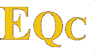 EQ Consultants