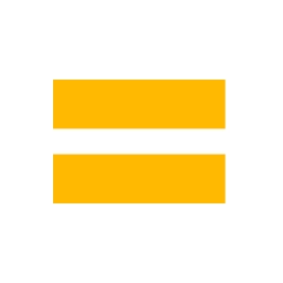 Equals Money