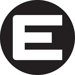 Equator