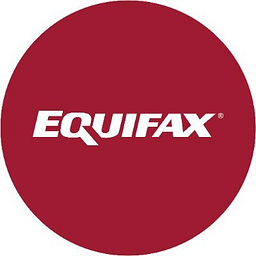 EQUIFAX
