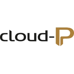 Cloud-P