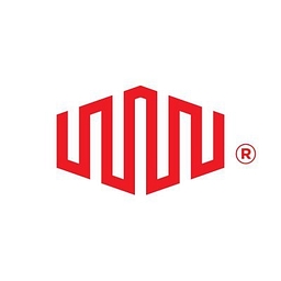 Equinix UK