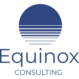 EQUINOX CONSULTING