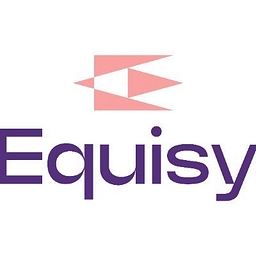 Equisy