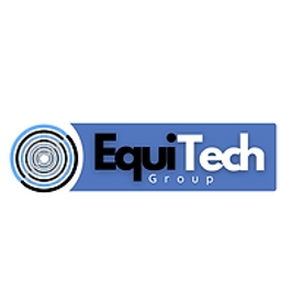 EquiTech Group