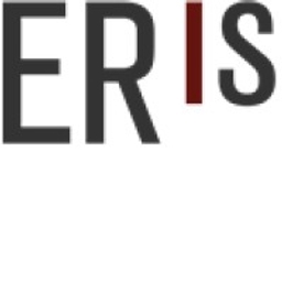 ER Information Systems