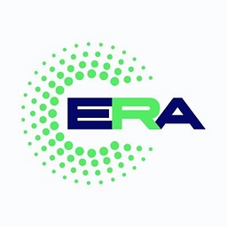 ERA