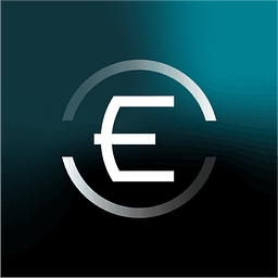 Era4