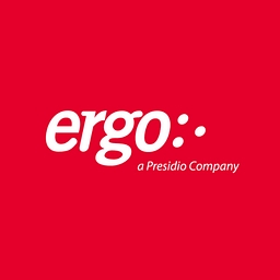 Ergo