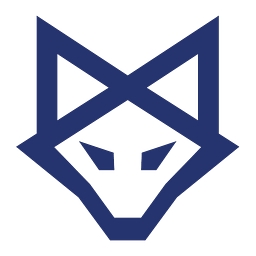 ERGOS Technologies Limited