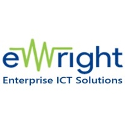 eRIGHT Enterprise ICT Support
