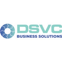 ERP Consulting Company