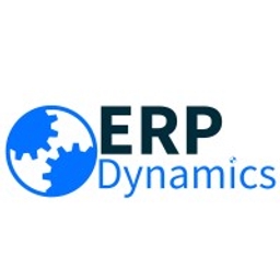ERP Dynamics