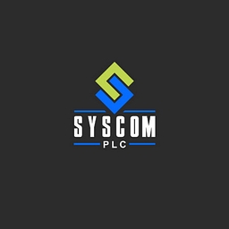 Syscom