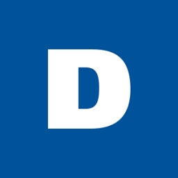 Dycotrade
