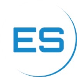 ES Systems
