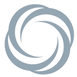 ESC Partners