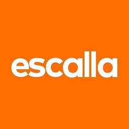 Escalla