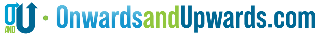 Escendency Ltd