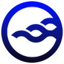 Escode, Part of NCC Group