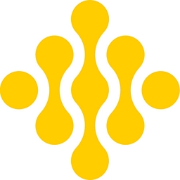 Escone Solutions Ltd