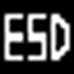ESD Software License