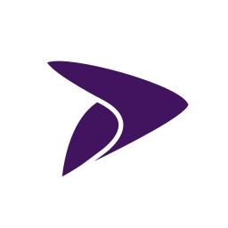 Esendex