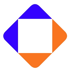 esito