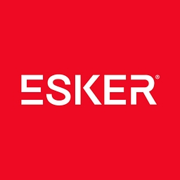 Esker UK & Northern Europe
