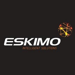 Eskimo Technology